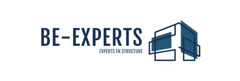 Ingénieur en Structure — Montréal & Rive-Sud | BE-EXPERTS